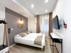 125 - Urban Montorgueil Street Art