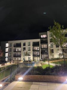 Ensuite Room-Close to Airport