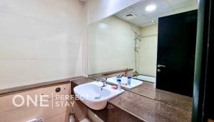 1BR Diamond Views 403A