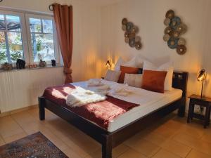 Eifel Dream KleineNims