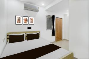 Hotel O De BVL Grand