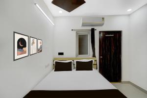 Hotel O De BVL Grand