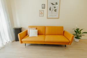 Santa Catarina Comfort by Vacationy