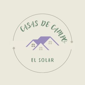 El Solar Casas de Campo 2