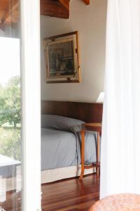 La Guarida Hotel & Spa