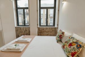 Bonfim 362 by Vacationy