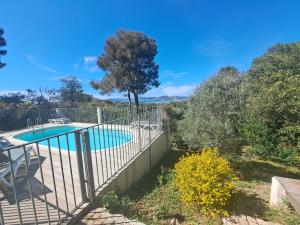 Villa K Presqu ile de Giens