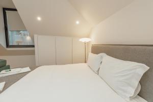 Rooftop Constituicao by Vacationy