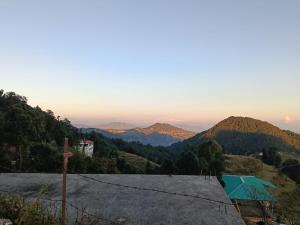 Lekwar Home stay & Restaurant