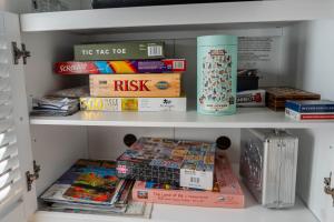 Ponderosa Pines Retreat by SKyRun Vacation Rentals Sedona