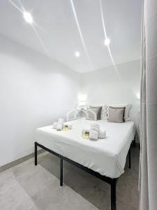 THE LAVENDER NEST I For 3 By Sunset