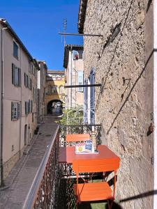 THE LAVENDER NEST III For 3 By Sunset