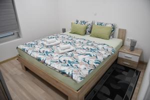 Apartman LUCIA 2