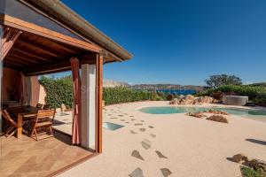 Villa Tramas de Luna img11