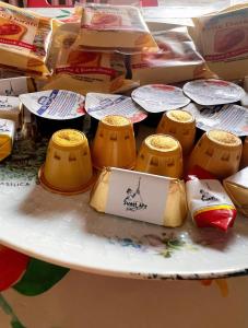 SWEET APT Piazza Statuto 9 Deluxe NEL PIENO CENTRO DI TORINO