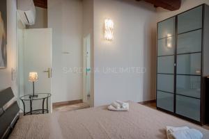 Villa Tramas de Luna img23