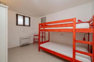 Villa Tramas de Luna img35