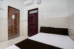 SPOT ON Radhakund Guest House