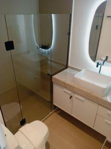 Apartamento em Boa Viagem LUXO 1406