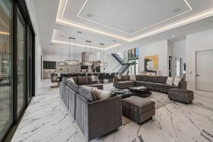 Best Day Ever Mansion at Reunion-TT473