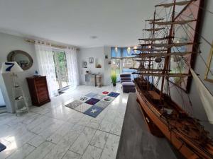 Landhaus - Villa FehAmore