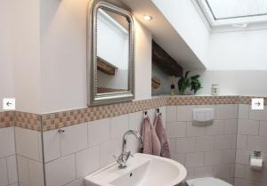 Kleine Freiheit Haus- max 15 Personen