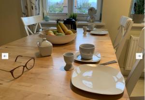 Kleine Freiheit Haus- max 15 Personen