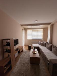 Apartman EkoOaza