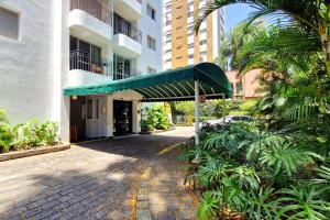 Saint Paul Design Apartments by BnbHost