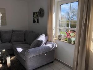 Modern und Komfortabel