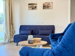 Villa Noemi - Pochi passi dal mare