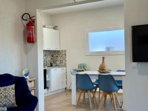 Villa Noemi - Pochi passi dal mare