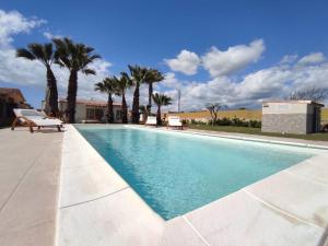 Villa Noemi - Pochi passi dal mare