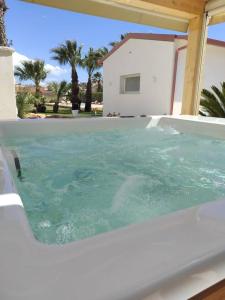 Villa Noemi - Pochi passi dal mare