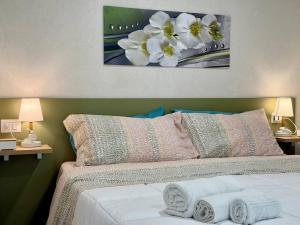 Villa Noemi - Pochi passi dal mare