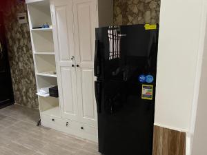 Eldorado Lodge and Restaurant