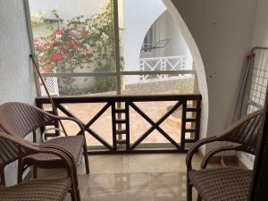 Eldorado Lodge and Restaurant