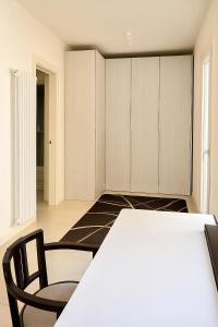 Front Beach Apartments - Deluxe