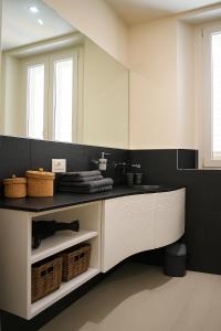 Front Beach Apartments - Deluxe