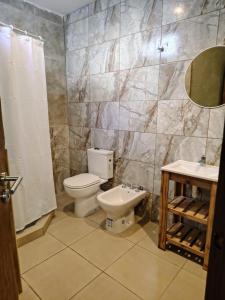 Mare Hotel Apartment