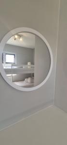 59 De Valle, Diaz Beach