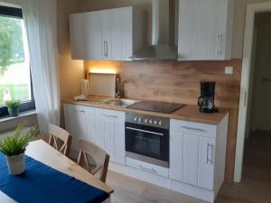 Ferienwohnung Landblick