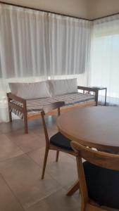 El Campo Departamentos