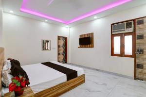 Hotel O The Hotel City Plaza