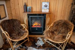 Studio Insolite Viking