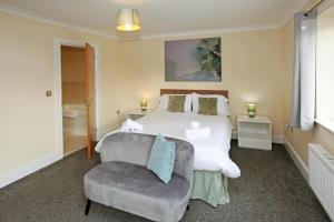 St Johns Hill Apartments