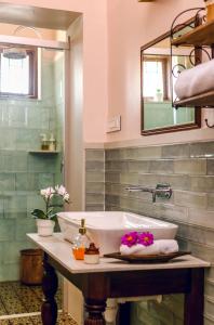 Woodway Estate Homestay