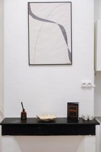 Nid Parisien Cosy - Ideal pour 4 Voyageurs