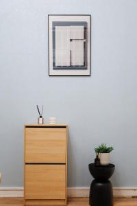 Nid Parisien Cosy - Ideal pour 4 Voyageurs