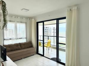 Condominio na Praia dos Milionários